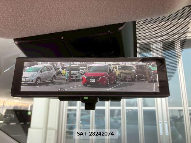 Nissan AURA 2024-07 3660287-5