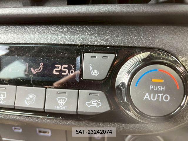 Nissan AURA 2024-07 3660287-6