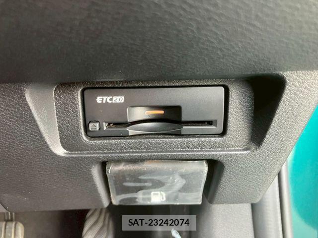 Nissan AURA 2024-07 3660287-8