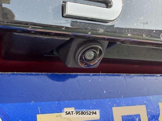 Nissan AURA 2024-06 3765456-9