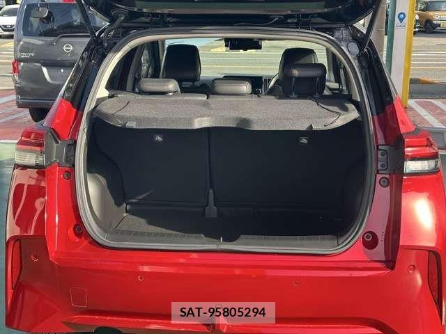 Nissan AURA 2024-06 3765456-10