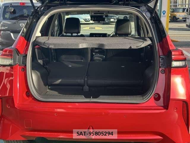 Nissan AURA 2024-06 3765456-11