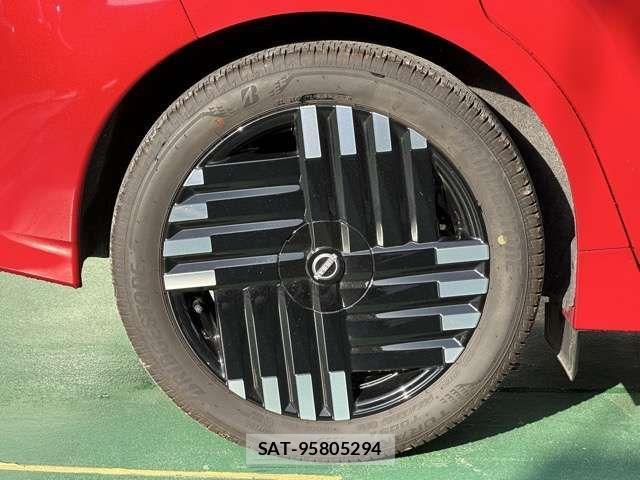 Nissan AURA 2024-06 3765456-13