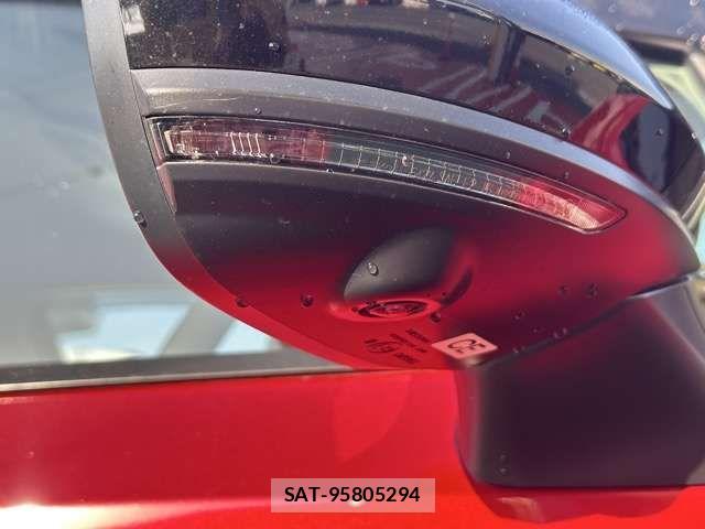Nissan AURA 2024-06 3765456-14