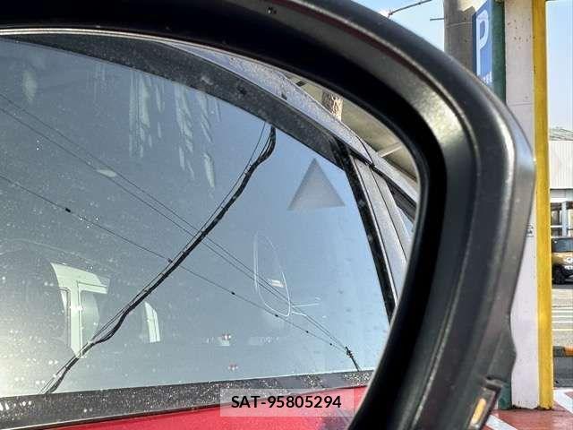 Nissan AURA 2024-06 3765456-15