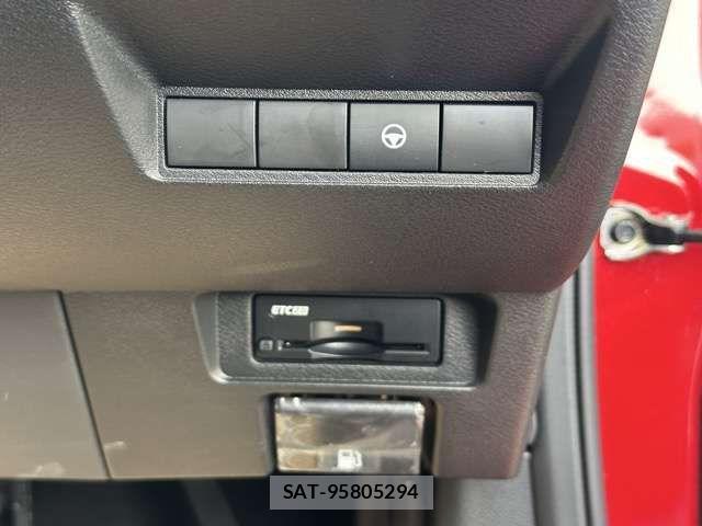 Nissan AURA 2024-06 3765456-17