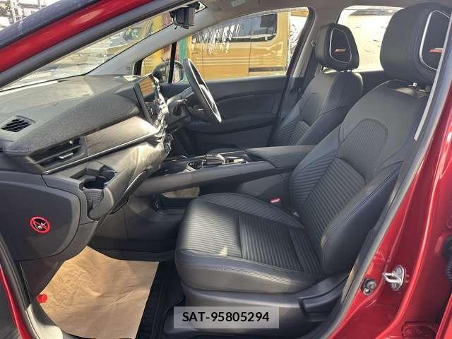 Nissan AURA 2024-06 3765456-4