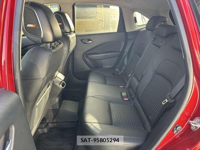 Nissan AURA 2024-06 3765456-5