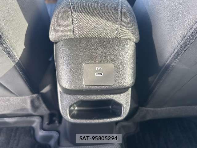 Nissan AURA 2024-06 3765456-6