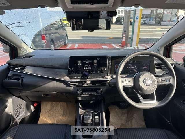 Nissan AURA 2024-06 3765456-7