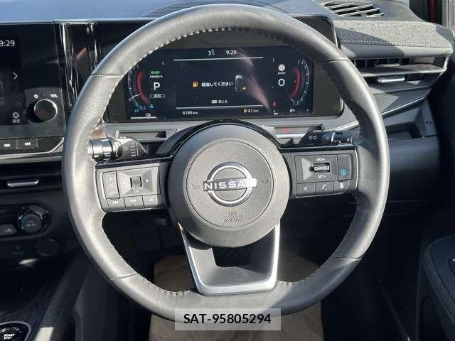 Nissan AURA 2024-06 3765456-8