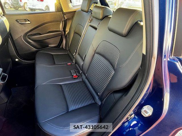 Nissan AURA 2026-02 3831724-10