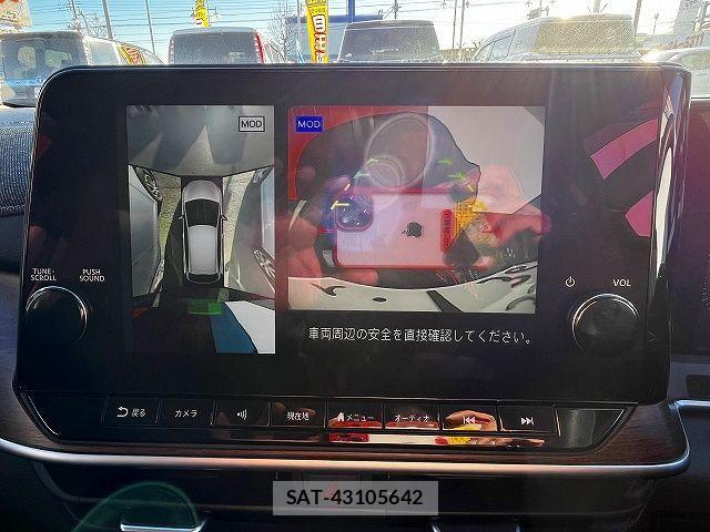 Nissan AURA 2026-02 3831724-11