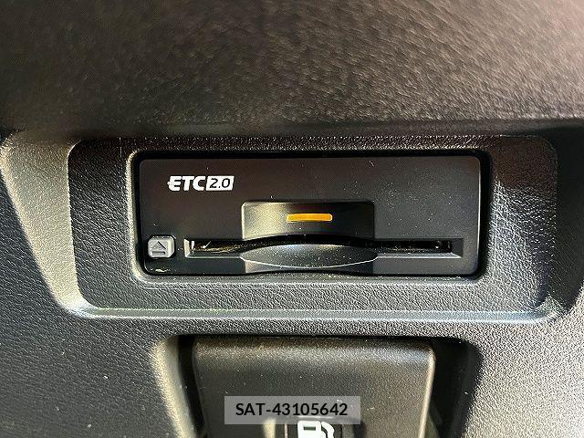 Nissan AURA 2026-02 3831724-12