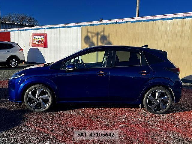 Nissan AURA 2026-02 3831724-13