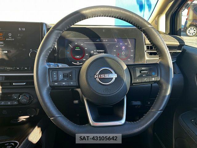 Nissan AURA 2026-02 3831724-14