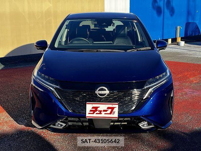 Nissan AURA 2026-02 3831724-15