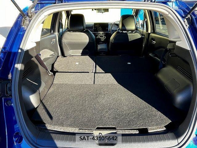 Nissan AURA 2026-02 3831724-17