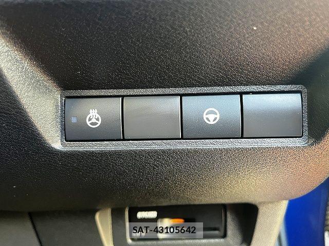 Nissan AURA 2026-02 3831724-18