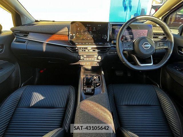 Nissan AURA 2026-02 3831724-1