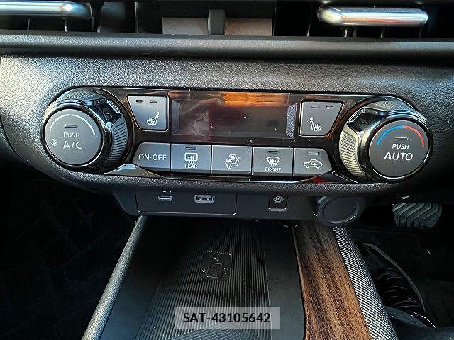 Nissan AURA 2026-02 3831724-20