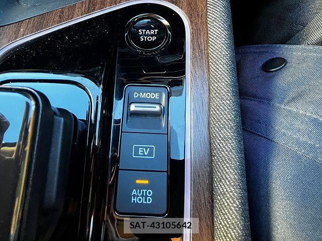 Nissan AURA 2026-02 3831724-22