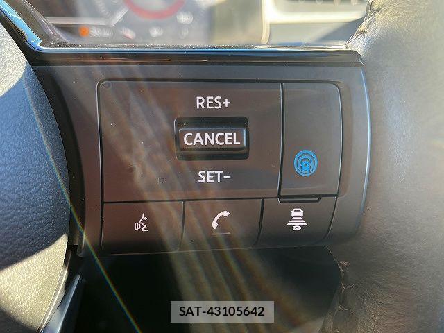 Nissan AURA 2026-02 3831724-23