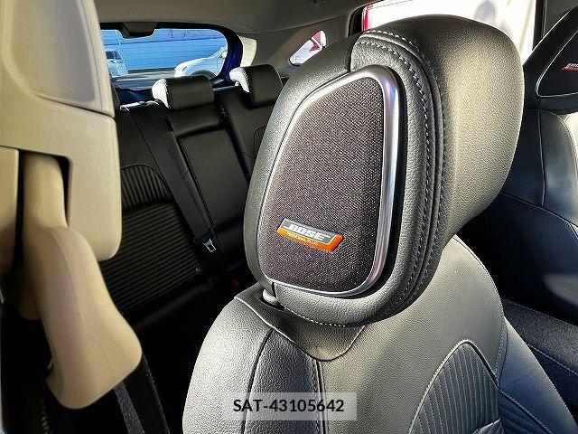 Nissan AURA 2026-02 3831724-24