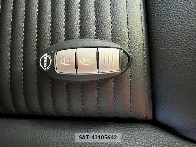 Nissan AURA 2026-02 3831724-25
