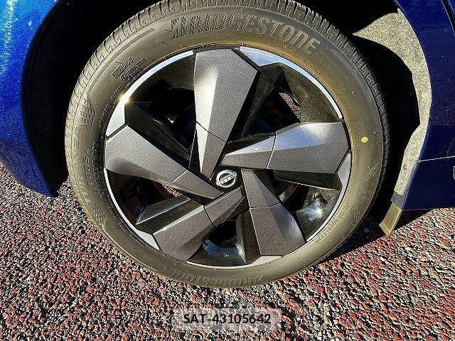 Nissan AURA 2026-02 3831724-26