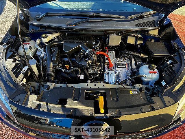 Nissan AURA 2026-02 3831724-27