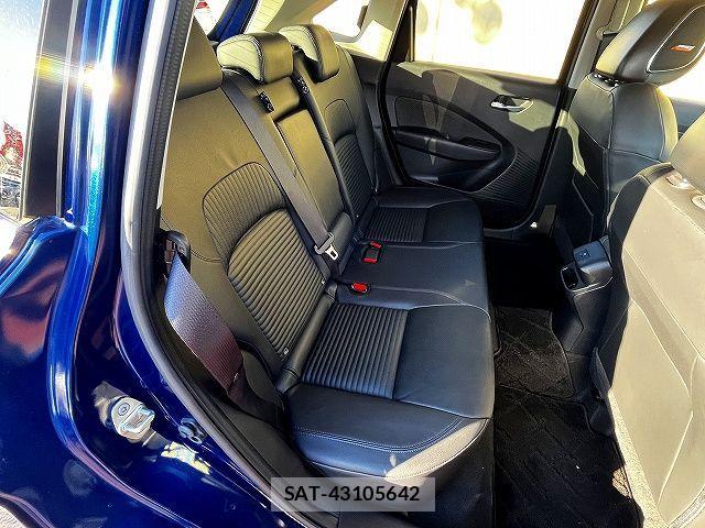 Nissan AURA 2026-02 3831724-3