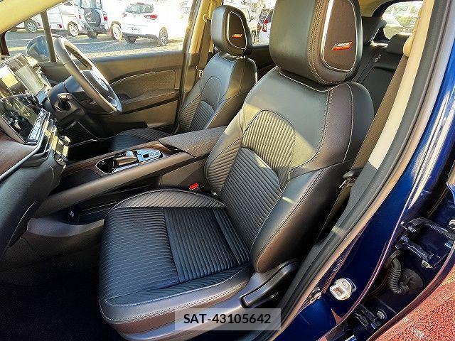 Nissan AURA 2026-02 3831724-4