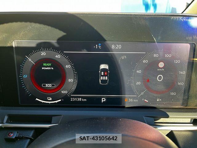 Nissan AURA 2026-02 3831724-7