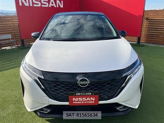 Nissan AURA 2023-05 3831729-23