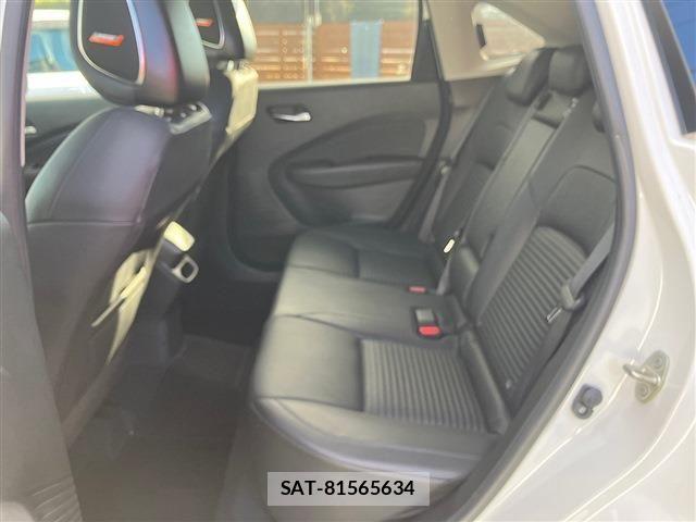 Nissan AURA 2023-05 3831729-28