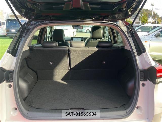Nissan AURA 2023-05 3831729-29