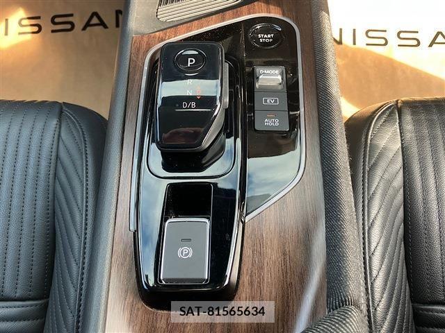 Nissan AURA 2023-05 3831729-6