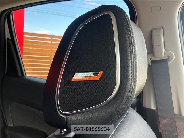 Nissan AURA 2023-05 3831729-7