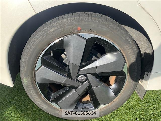 Nissan AURA 2023-05 3831729-8