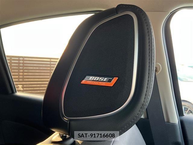 Nissan AURA 2023-03 3831722-9