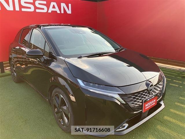 Nissan AURA 2023-03 3831722-10