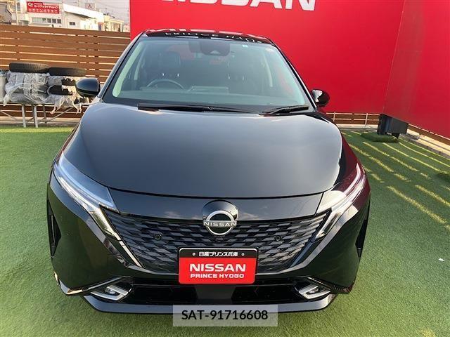 Nissan AURA 2023-03 3831722-14