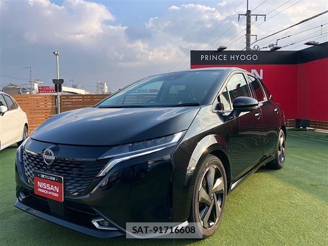 Nissan AURA 2023-03 3831722-15