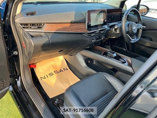 Nissan AURA 2023-03 3831722-17