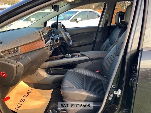 Nissan AURA 2023-03 3831722-18