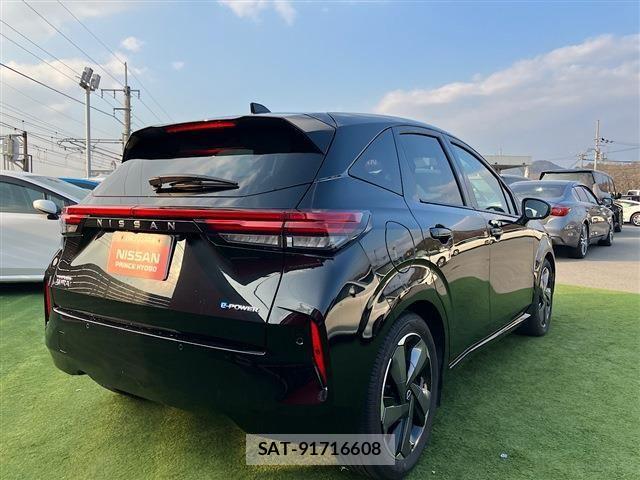 Nissan AURA 2023-03 3831722-1