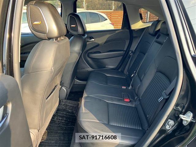 Nissan AURA 2023-03 3831722-19