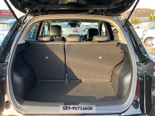 Nissan AURA 2023-03 3831722-20