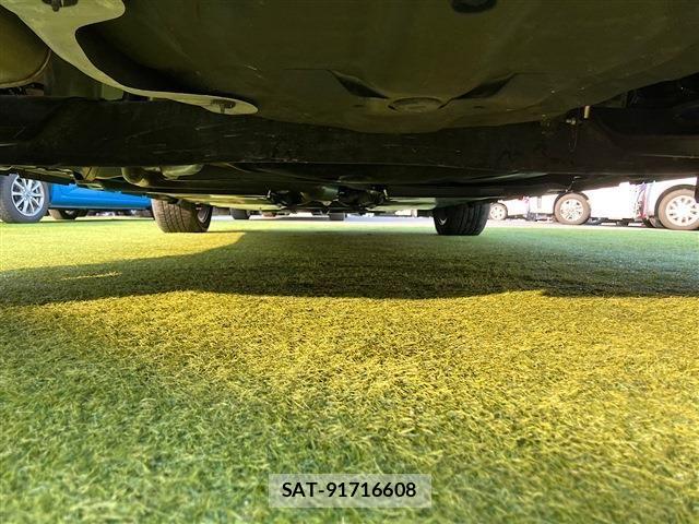 Nissan AURA 2023-03 3831722-21